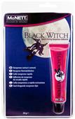 McNett Black Witch Neoprene Cement 28 Gram Tube