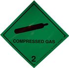 Compressed Gas (Magnet)