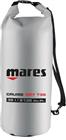 Mares Cruise T35 Dry Bag 35ltrs