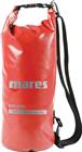 Mares Cruise T10 Dry Bag 10ltrs