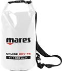 Mares Cruise T5 Dry Bag 5ltrs