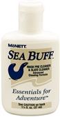 McNett Sea Buff Cleaner 37ml
