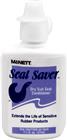 McNett Seal Saver Conditioner 37 Ml.