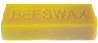 Stick of Beeswax