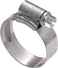 316 Stainless Steel Band 60mm for Torch