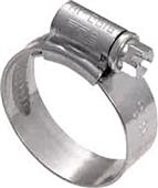 316 Stainless Steel Band 60mm for Torch