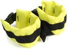 Lumb Ankle Weights