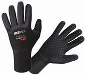 Mares Flexa Touch 2mm Gloves