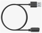 Suunto USB Interface Magnetic Black fits D5 & Eon core