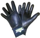 Beaver Dry_Flex 3mm Superstretch Gloves