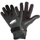 Beaver Dry_Flex 5mm Titanium Superstretch Gloves